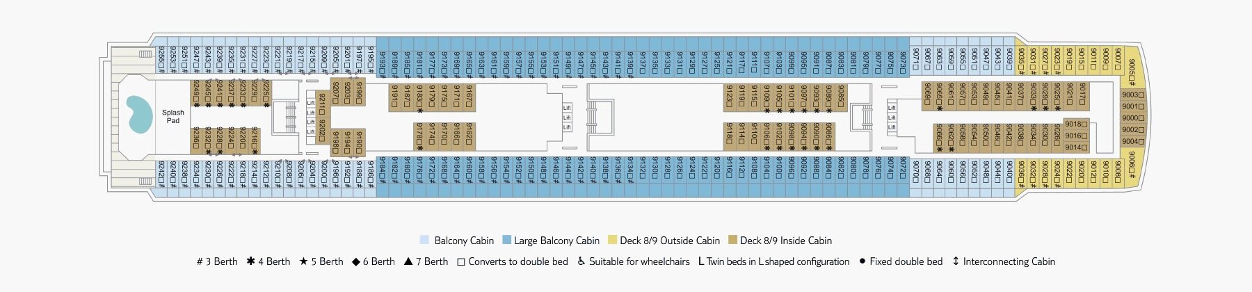 1548636452.4853_d294_Thomson Cruises TUI Explorer Deck Plans Deck 9.jpg